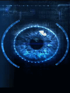 Face Recognition